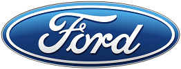 Nghệ An Ford - Đại lý Ford Nghệ An. Báo giá xe FORD tại Nghệ An